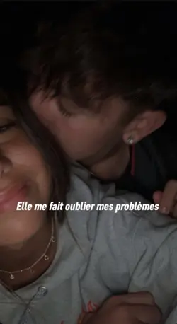 jul rap fr