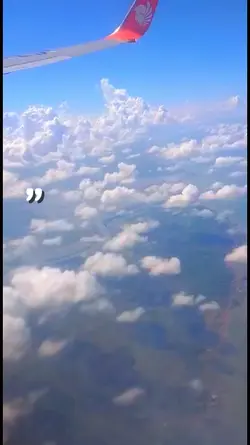 lirik lagu