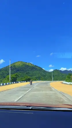 Simpleng Tao