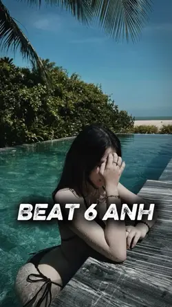 BEAT 6 ANH