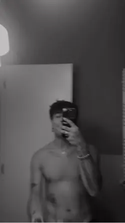 BUM BIM BUM
