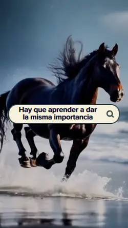 Hay que aprender