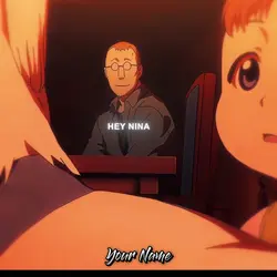 Full metal Alchemist