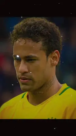 Neymar Jr 