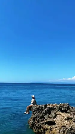 1 Video / 5 foto