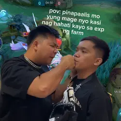 babasagin ko muka mo