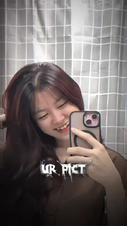 VERSI NO MIROR 
