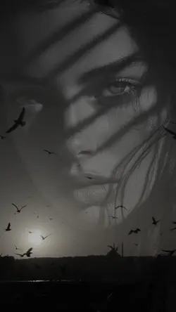 hüzün