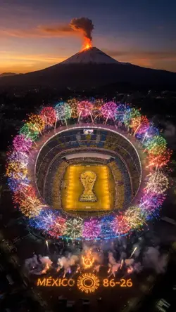 MEXICO