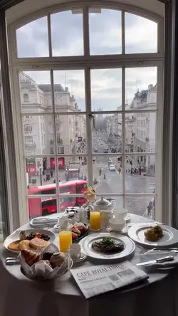 mini vlog
