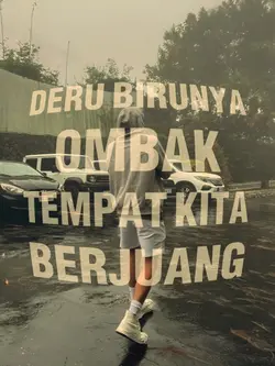 aku kamu dan 