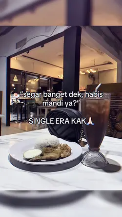 VERSI NO MIRROR