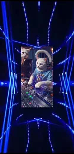 Techno Mix 