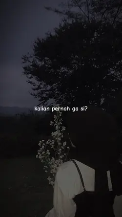 lirik lagu
