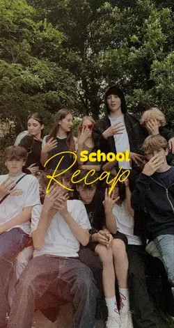 School 2024