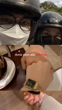 bergema sampai 