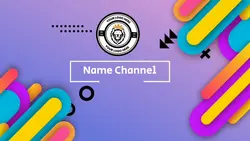 simple intro