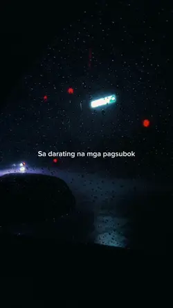 isa-isa lang