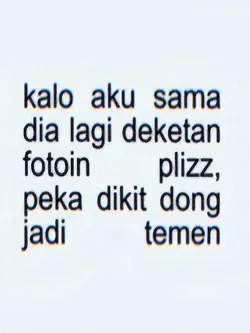 kirim ke tmn kalian