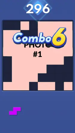 block blast