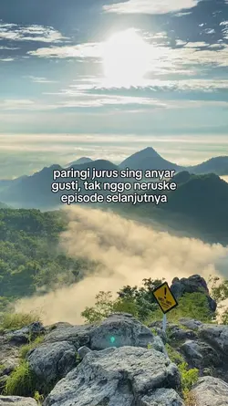 bahan sw