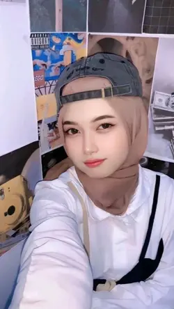 lirik lagu
