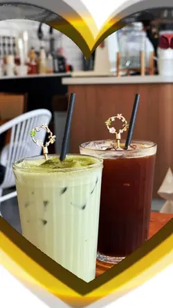 5 Photo Food