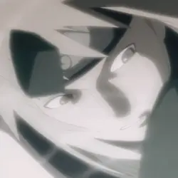 minato 