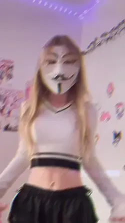 🌼✨🫧