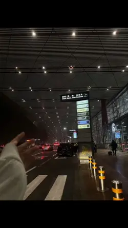 【为你写的歌】碎片