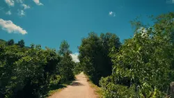 Chill 1 video 46s