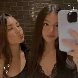 Te quiero fari