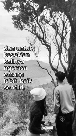 poto live + kata2