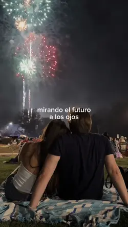 ¿Cuánto va a durar?