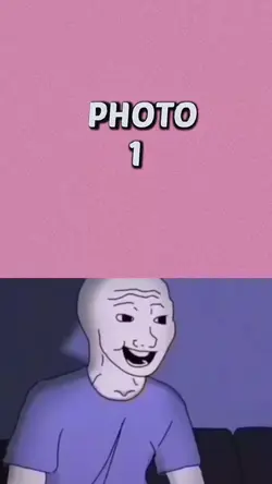 usa sad template 