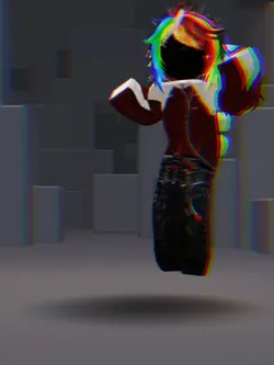 This edit annoyed me