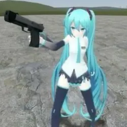 MIKU