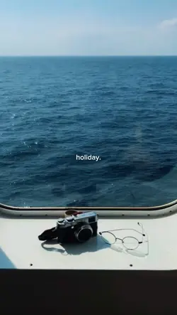 holiday