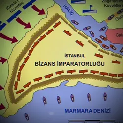 Fatih Sultan Mehmet