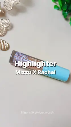 highlighter