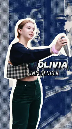 Self introduction 