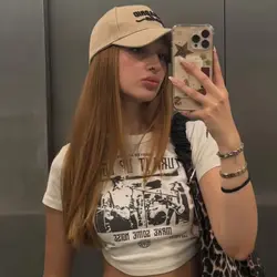 yasiuoz