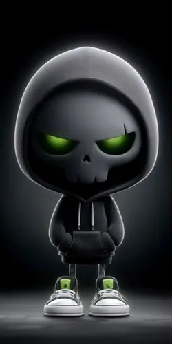 Wallpaper 