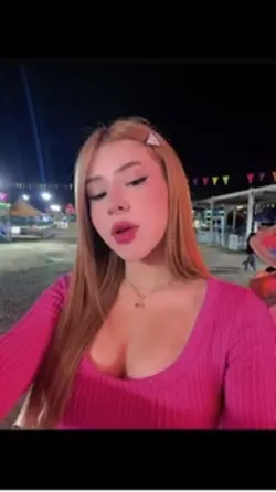 💋✨