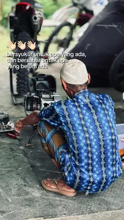 qoutes kece