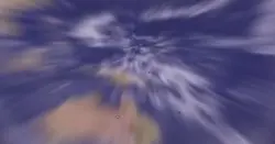 ねっとれんあい
