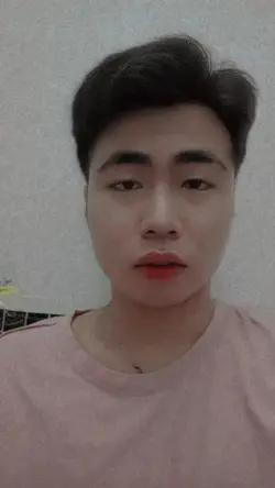 LENO EDITE