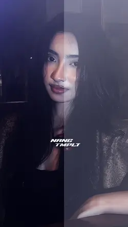 CANDU BANGET GUYS