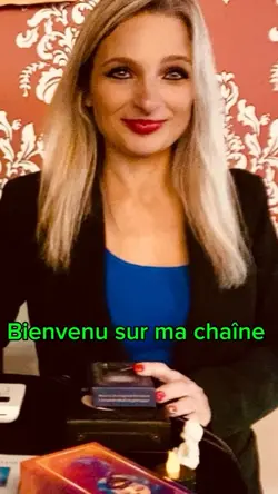 Bienvenu 