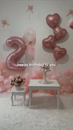 trend happy birthday